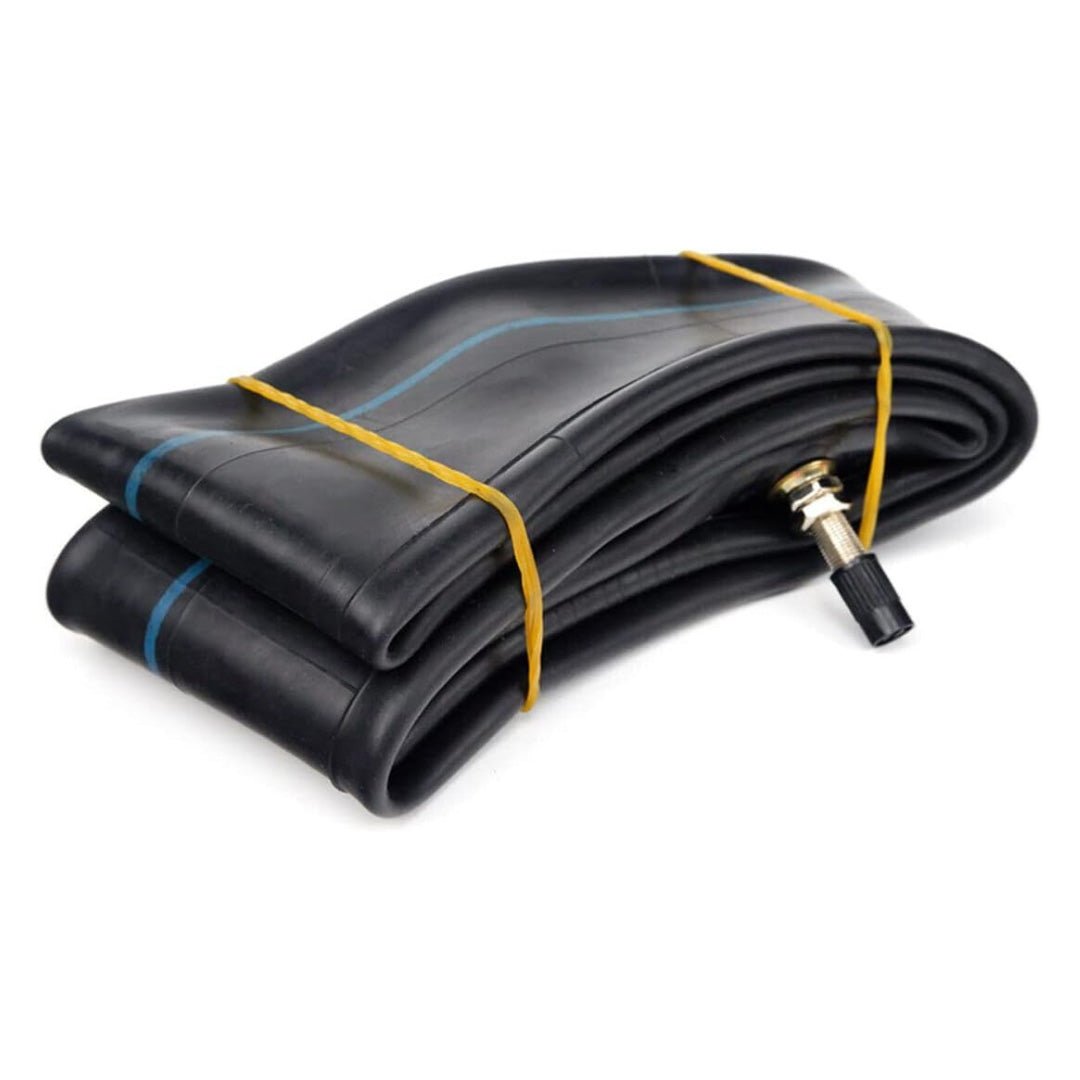 tube2_f4210946-f7c9-41ff-9c8d-559fa51d385b - SUR RON USA