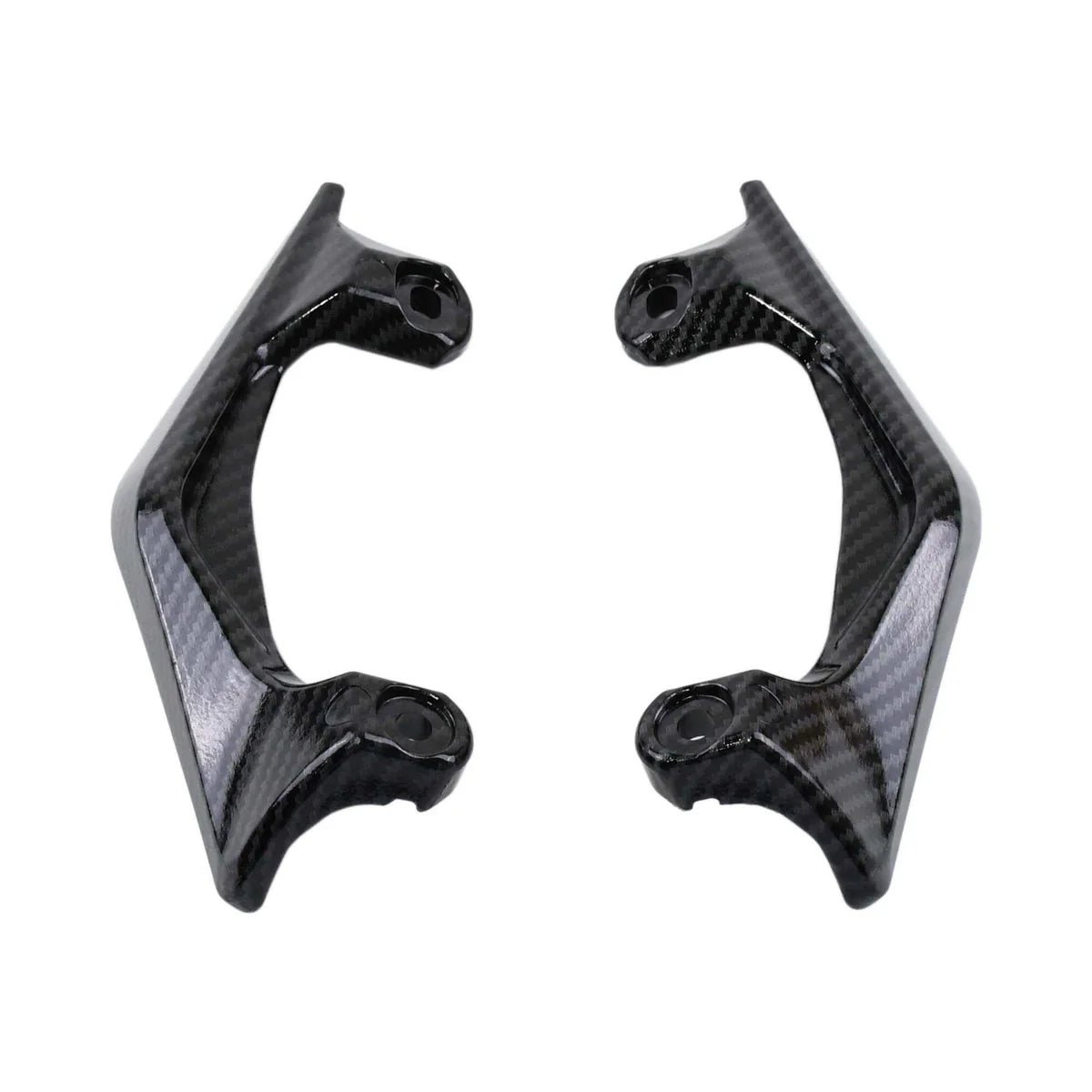 ultrabeecarbonpassengerhandles_jpg - SUR RON USA