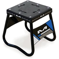 Alternative view of MATRIX MINI STEEL STAND FOR REVVI BIKES