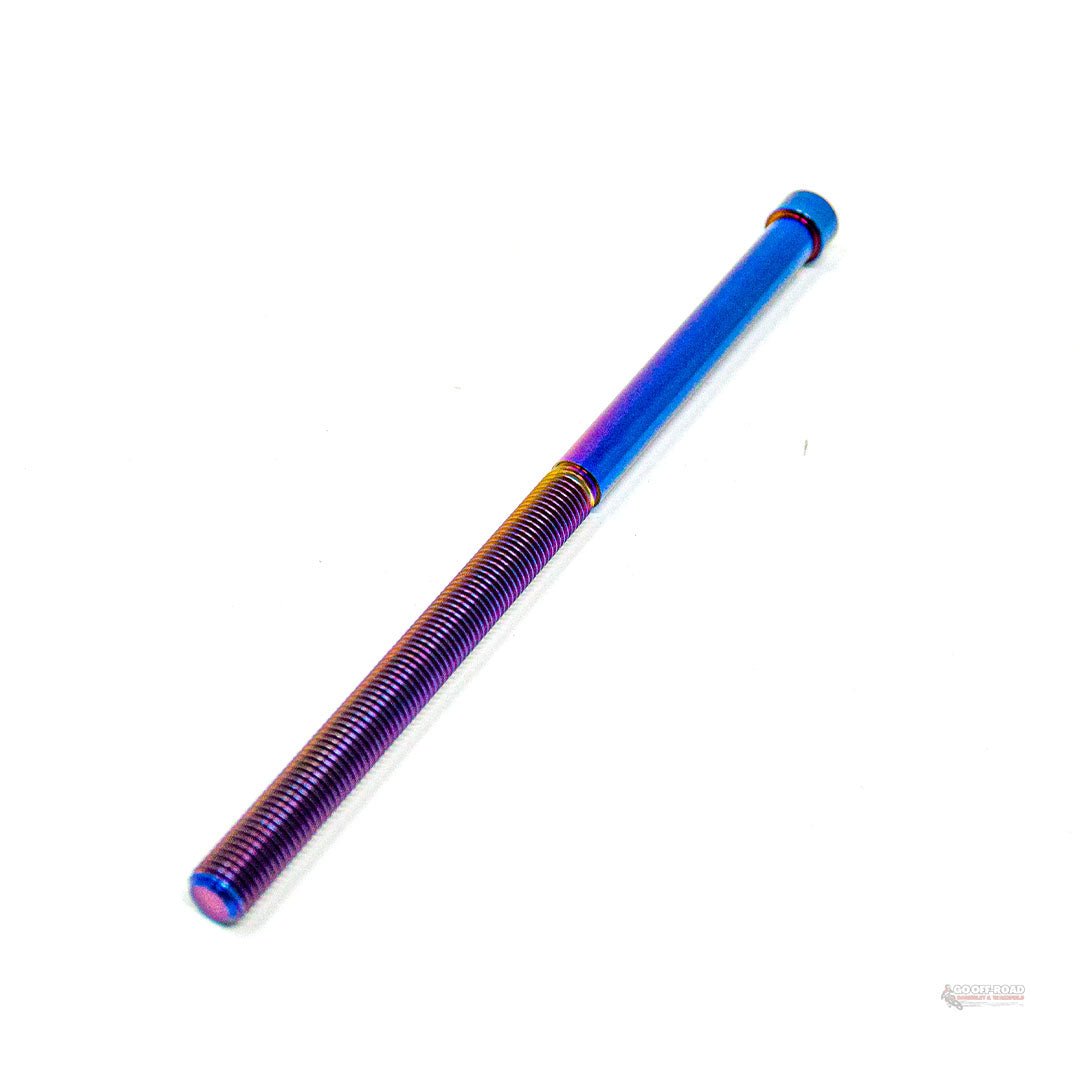 warp9titaniumstem2 - SUR RON USA