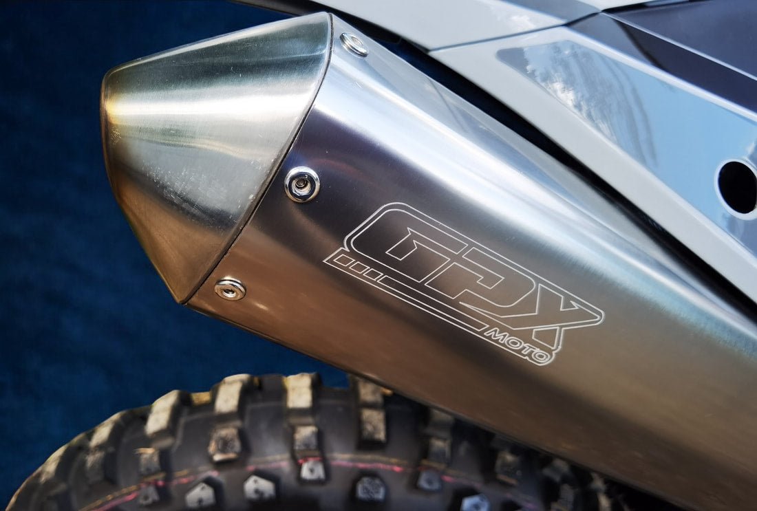 whiteppp-photoroom_orig - SUR RON USA