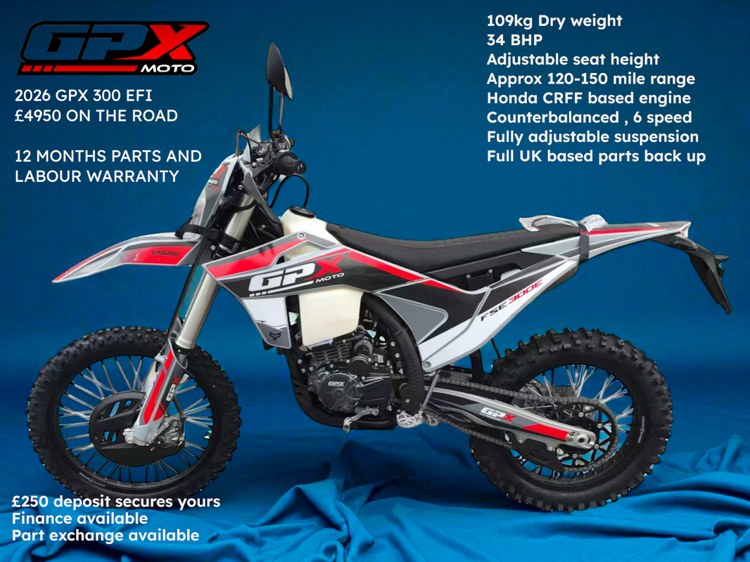 whiteqw-photoroom_orig - SUR RON USA