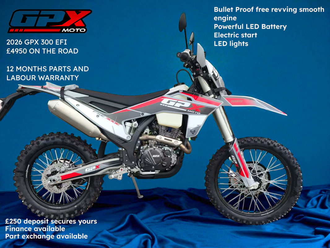 whiteqwqw-photoroom_orig - SUR RON USA