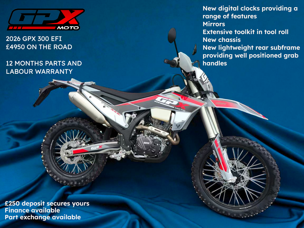 whiteqwqwt-photoroom_orig - SUR RON USA