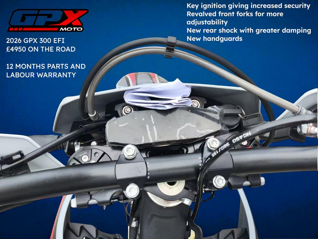 whiteqwqwtrr-photoroom_orig - SUR RON USA