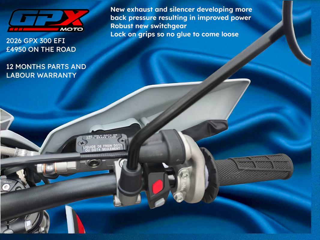 whiteqwqwtrrdd-photoroom_orig - SUR RON USA