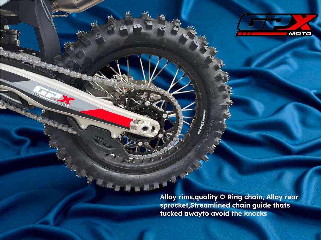 whiteqwqwtrrddaa-photoroom_orig - SUR RON USA