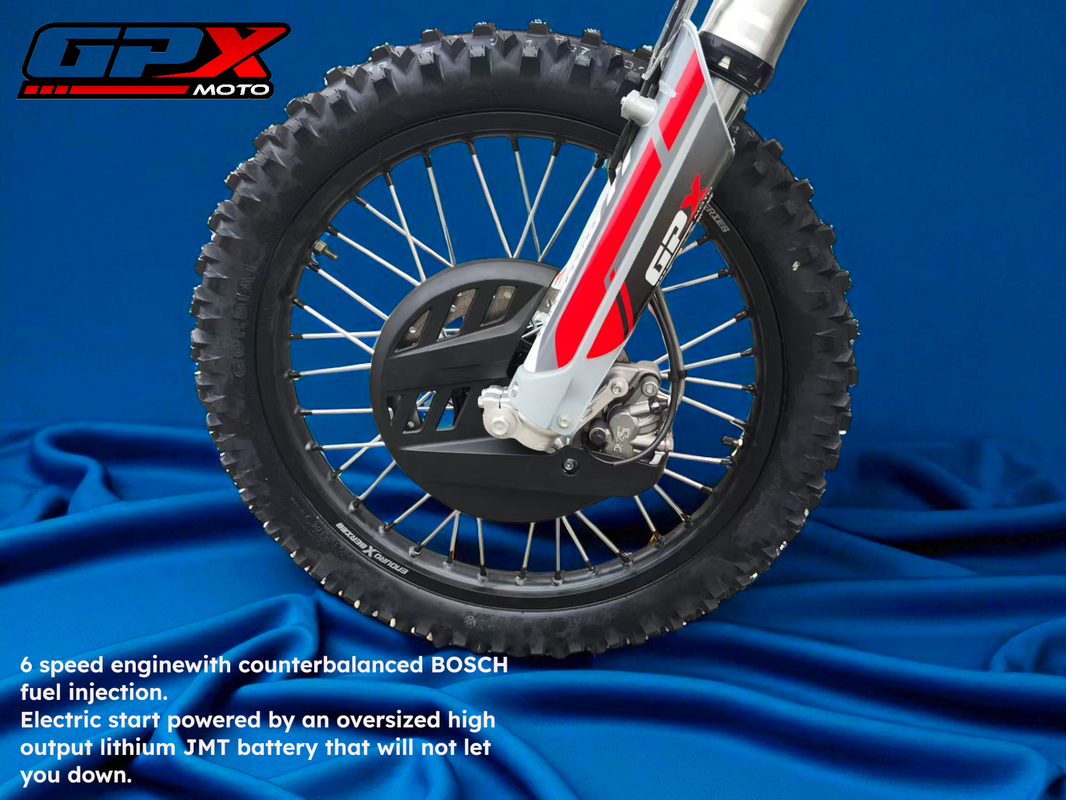 whiteqwqwtrrddaah-photoroom_orig - SUR RON USA