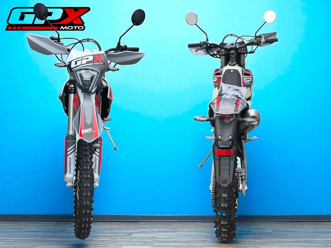 whiteqwqwtrrddaahy-photoroomi_orig - SUR RON USA