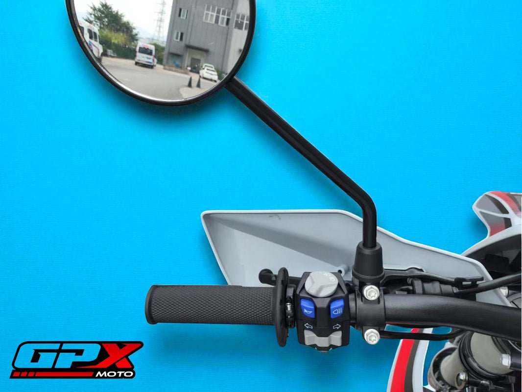 whiteqwqwtrrddaahyf-photoroom_orig - SUR RON USA