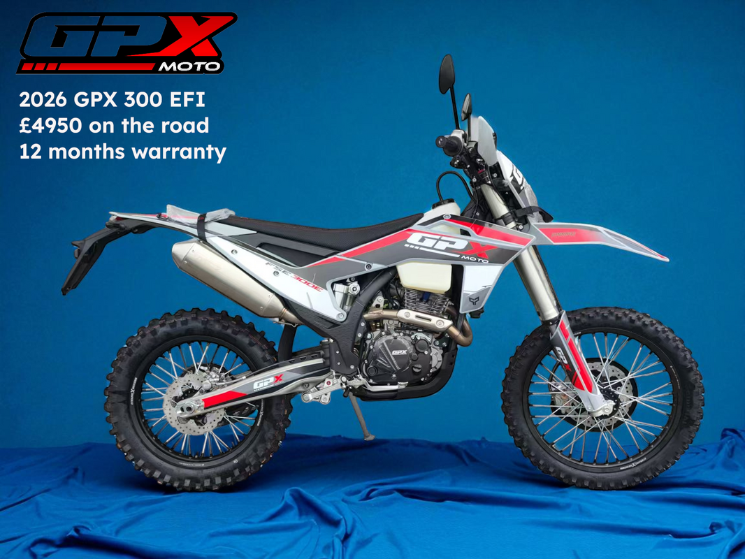 whiterrrrggfp-photoroom_orig - SUR RON USA