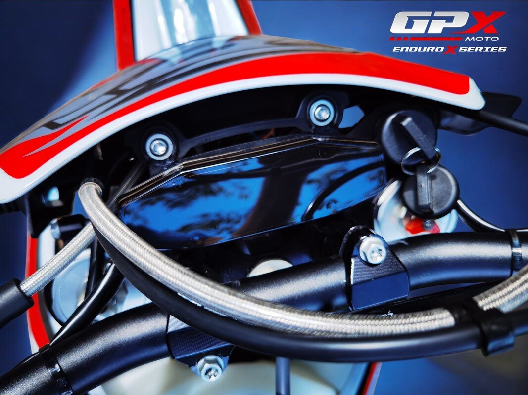 whitetrr-photoroom_orig - SUR RON USA