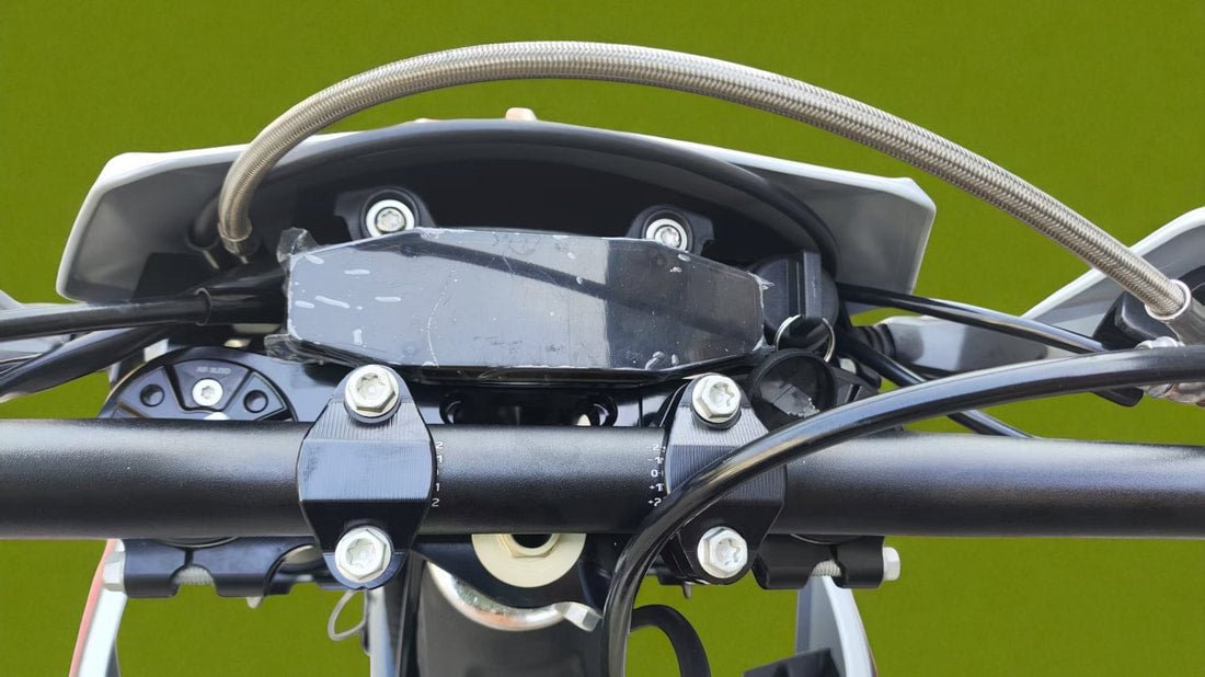 whiteuu-photoroom_orig - SUR RON USA