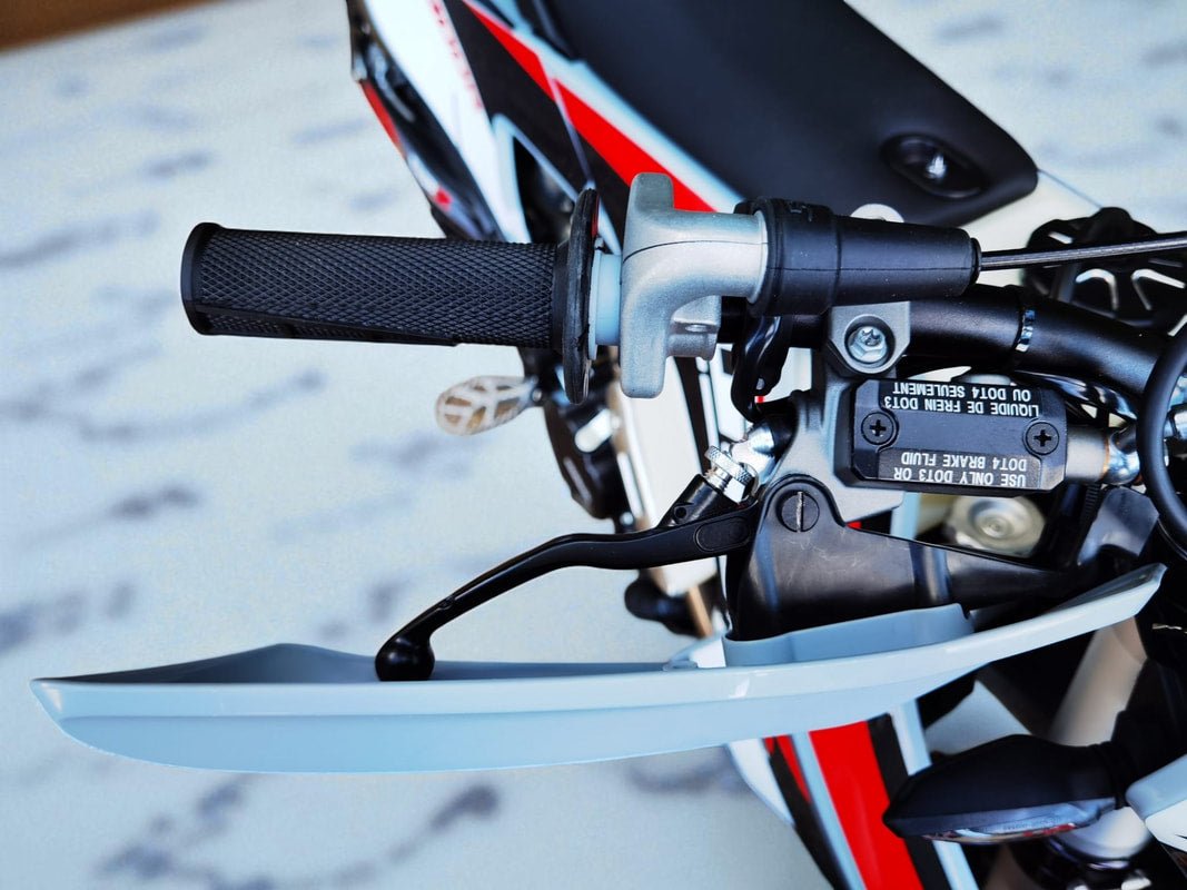 whiteyy-photoroom_orig - SUR RON USA