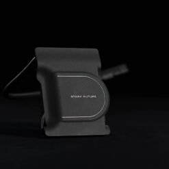 STARK VARG EX Wireless Charging Module