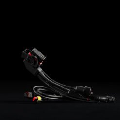 STARK VARG Wiring Harness