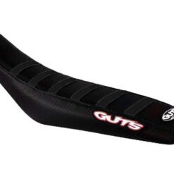 Guts Complete Seat Assembly Medium Foam For TALARIA X3